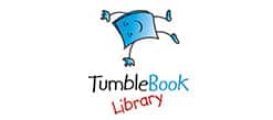 Tumblebook Library image