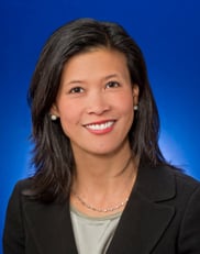 Sandra Sifferlen library board president