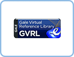 Virtual Reference Library logo