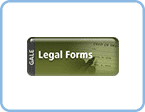 Legal Forms logo