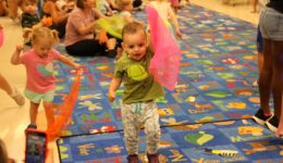 IMG_2422-min