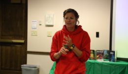 IMG_2477-min