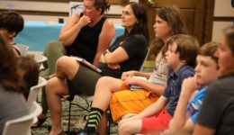 IMG_2556-min