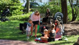 IMG_2845-min
