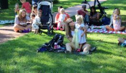 IMG_3058