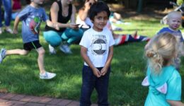 IMG_3117