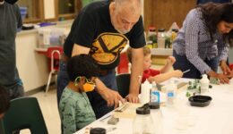 IMG_3481-min