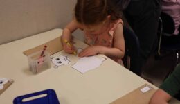 IMG_3891-min