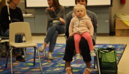 IMG_3926-min