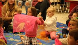 IMG_3972-min