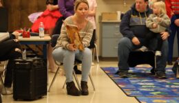 IMG_4216-min
