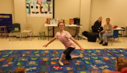 IMG_4246-min