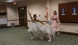 IMG_4452-min