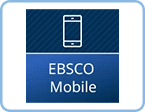 EBSCO Mobile App