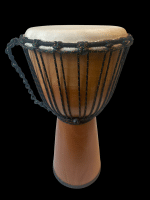 Djembe drum