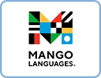 Mango Languages Database