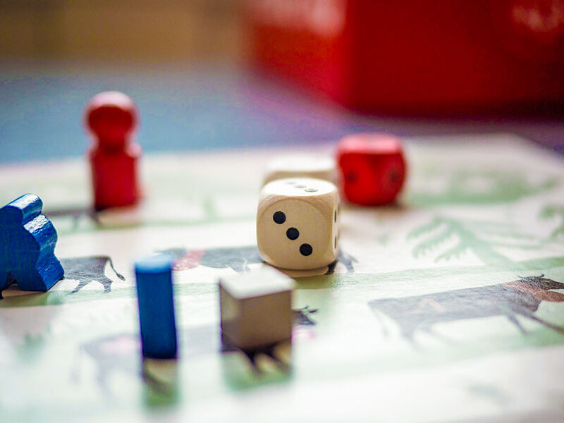 Board-Game-Photo Board-Game-Photo